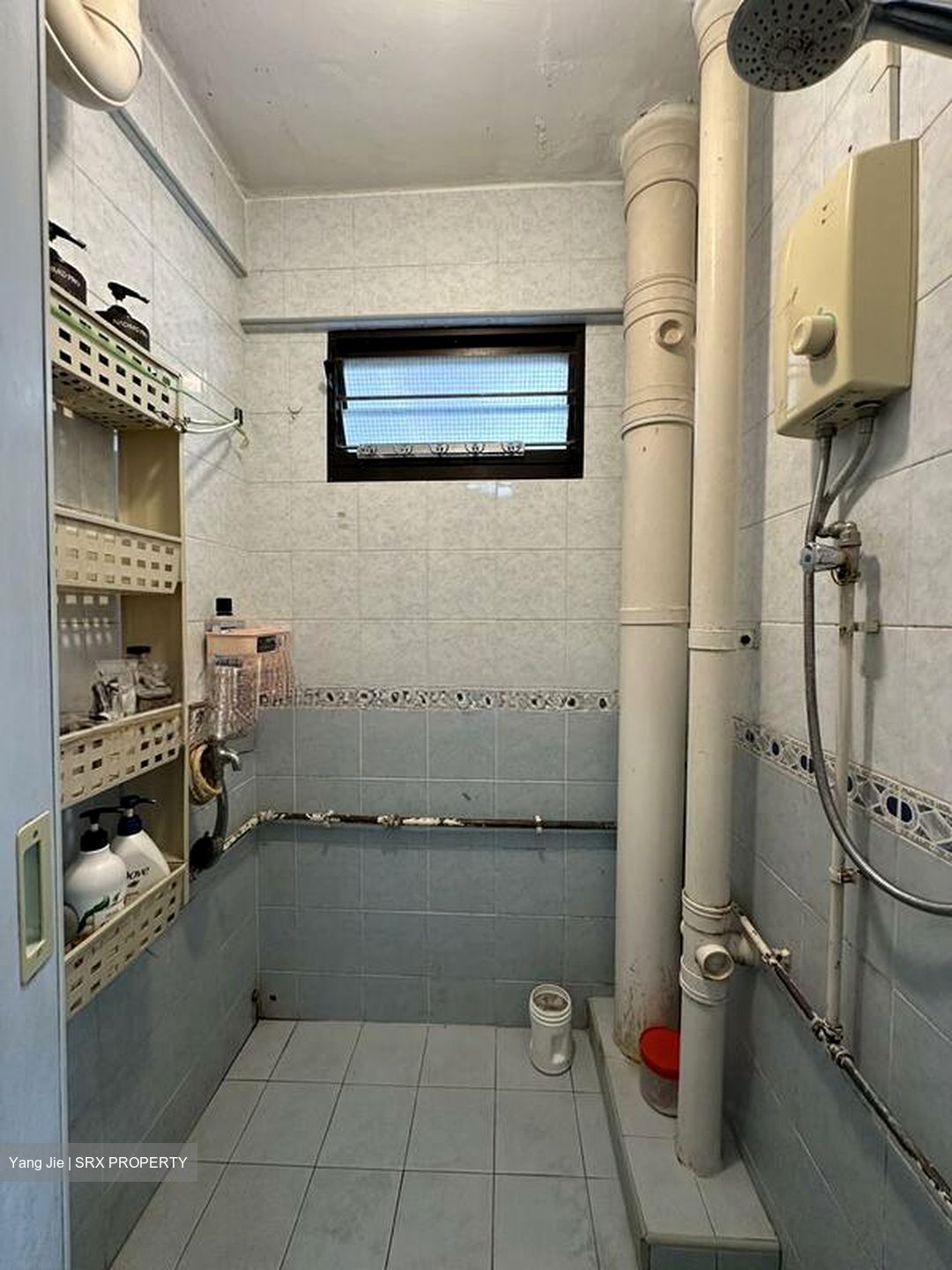 Blk 126 Lorong 1 Toa Payoh (Toa Payoh), HDB 3 Rooms #506119471